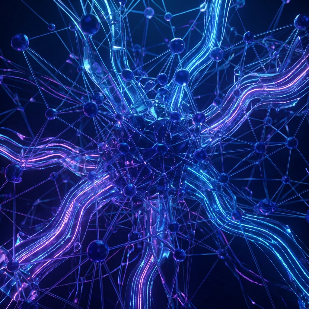 Chat Studio & Assistant Management